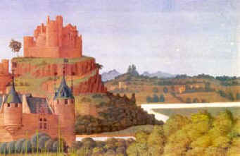 Gay_chateau.jpg (9991 octets)