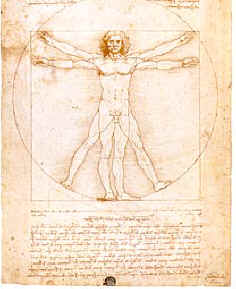 Gay_vinci.jpg (9905 octets)