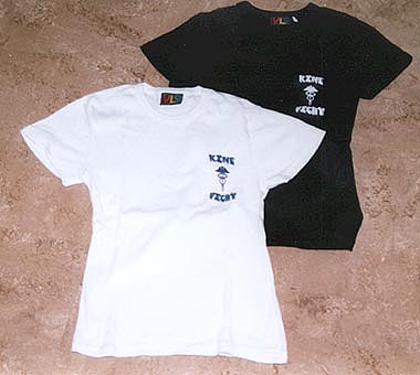 as t-shirts.jpg (19672 octets)