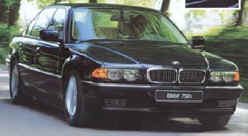 gay_bmw.jpg (5731 octets)