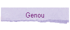 Genou