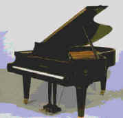 wpe3.jpg (10038 octets)